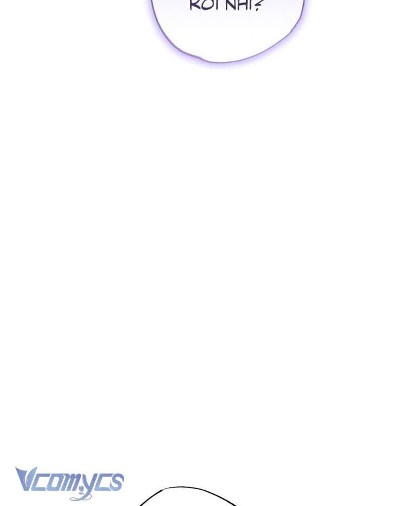 Chuyện Tình Tuyết Phương Bắc [Chap 53]