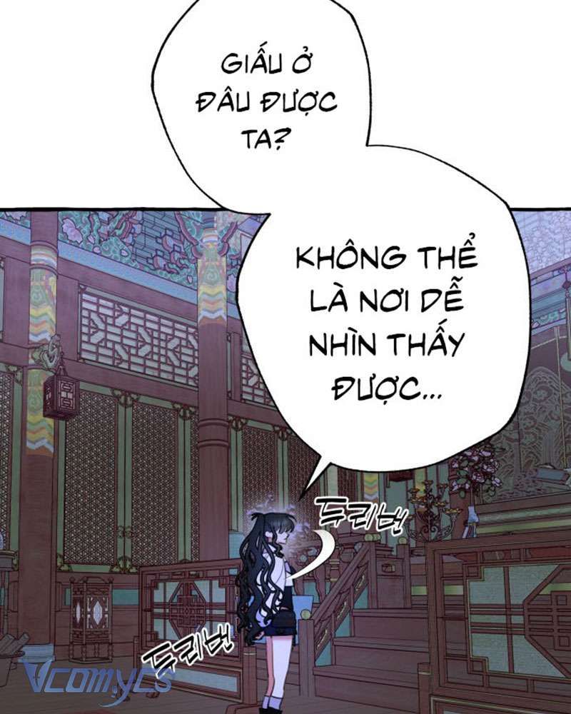 Chuyện Tình Tuyết Phương Bắc [Chap 53]