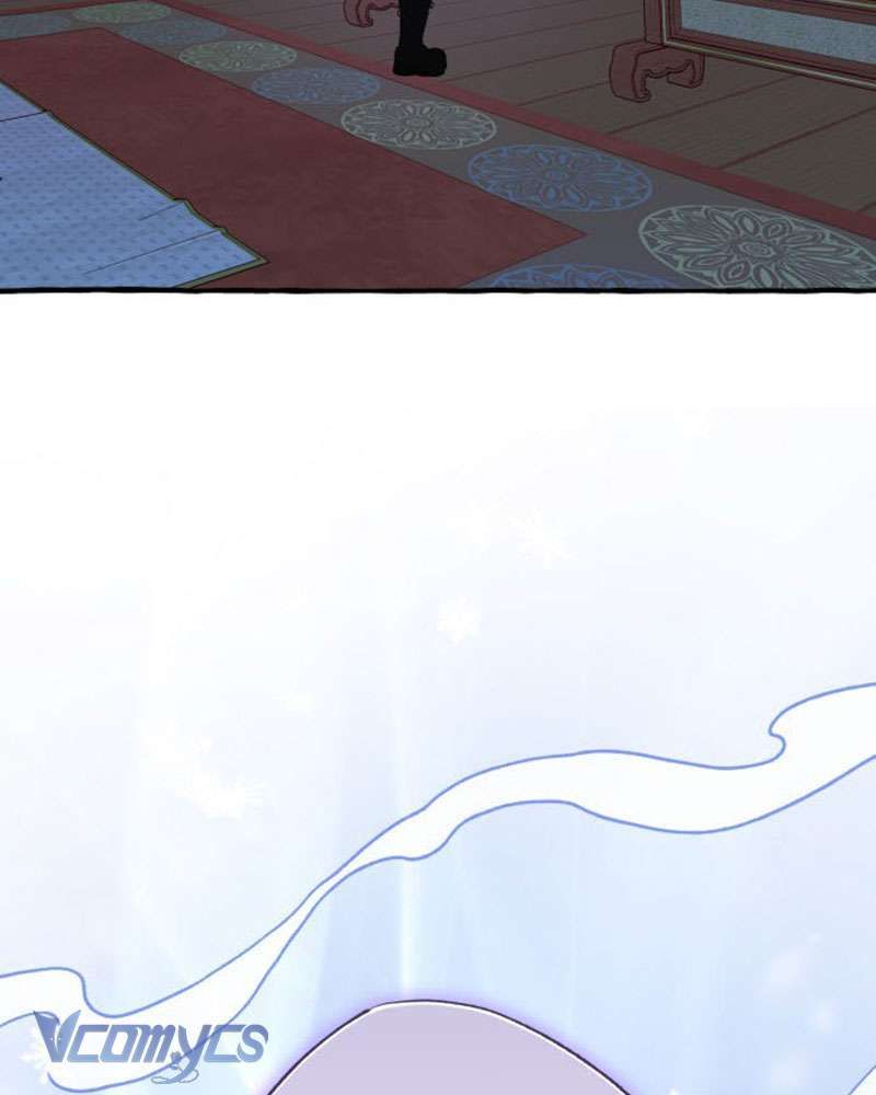 Chuyện Tình Tuyết Phương Bắc [Chap 53]