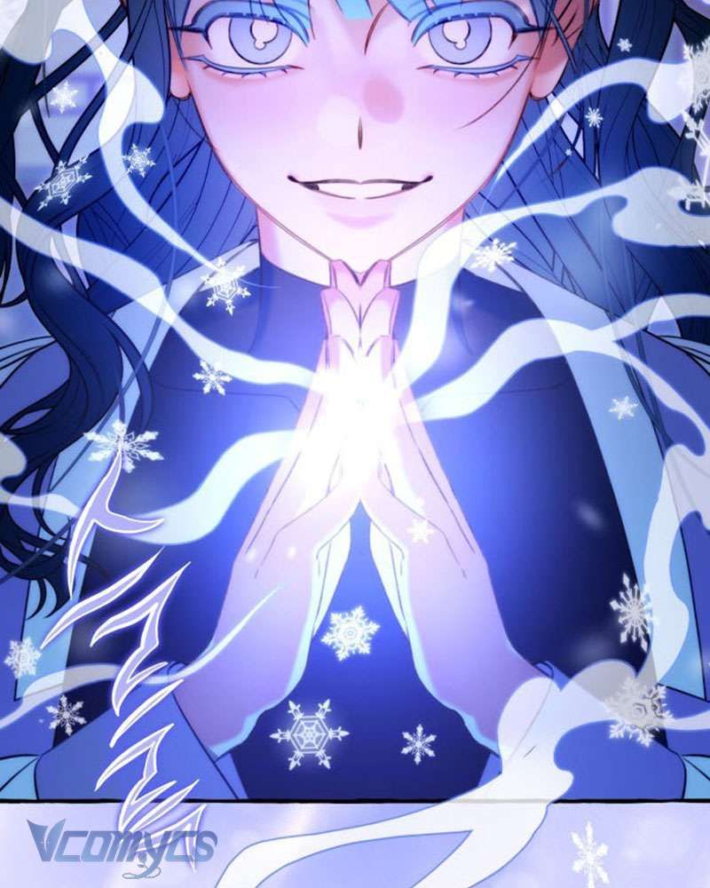 Chuyện Tình Tuyết Phương Bắc [Chap 53]