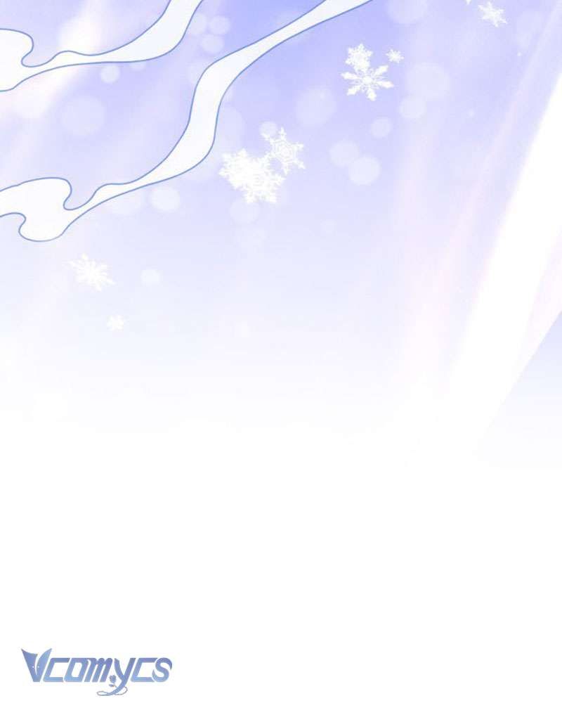 Chuyện Tình Tuyết Phương Bắc [Chap 53]