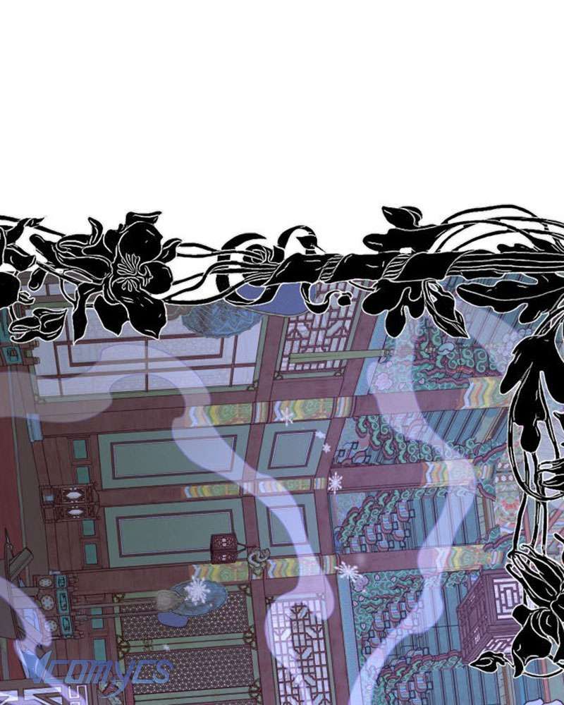 Chuyện Tình Tuyết Phương Bắc [Chap 53]