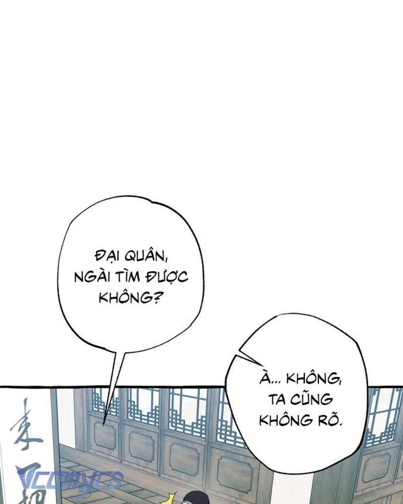 Chuyện Tình Tuyết Phương Bắc [Chap 53]