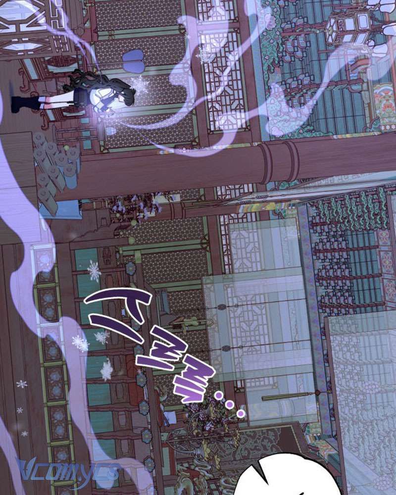 Chuyện Tình Tuyết Phương Bắc [Chap 53]