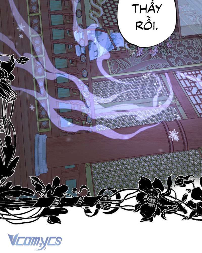 Chuyện Tình Tuyết Phương Bắc [Chap 53]