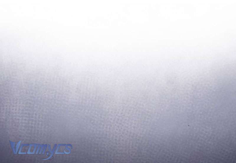 Chuyện Tình Tuyết Phương Bắc [Chap 53]