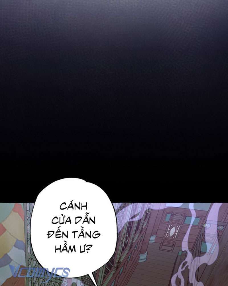 Chuyện Tình Tuyết Phương Bắc [Chap 53]