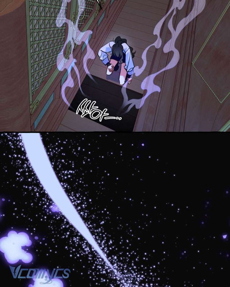 Chuyện Tình Tuyết Phương Bắc [Chap 53]