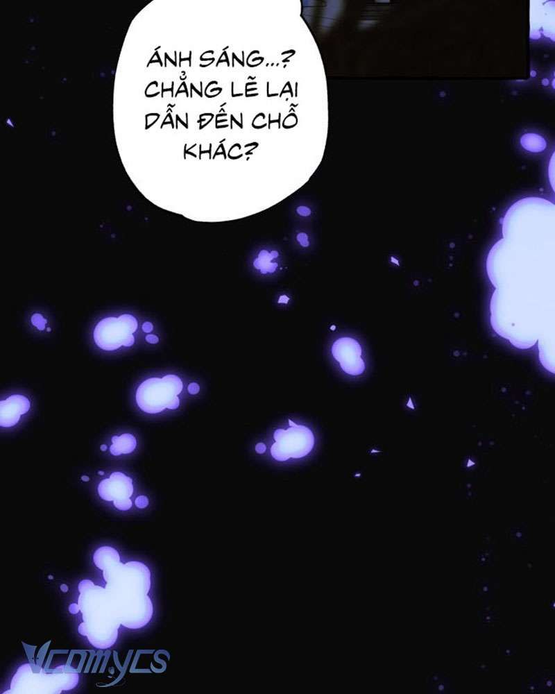 Chuyện Tình Tuyết Phương Bắc [Chap 53]