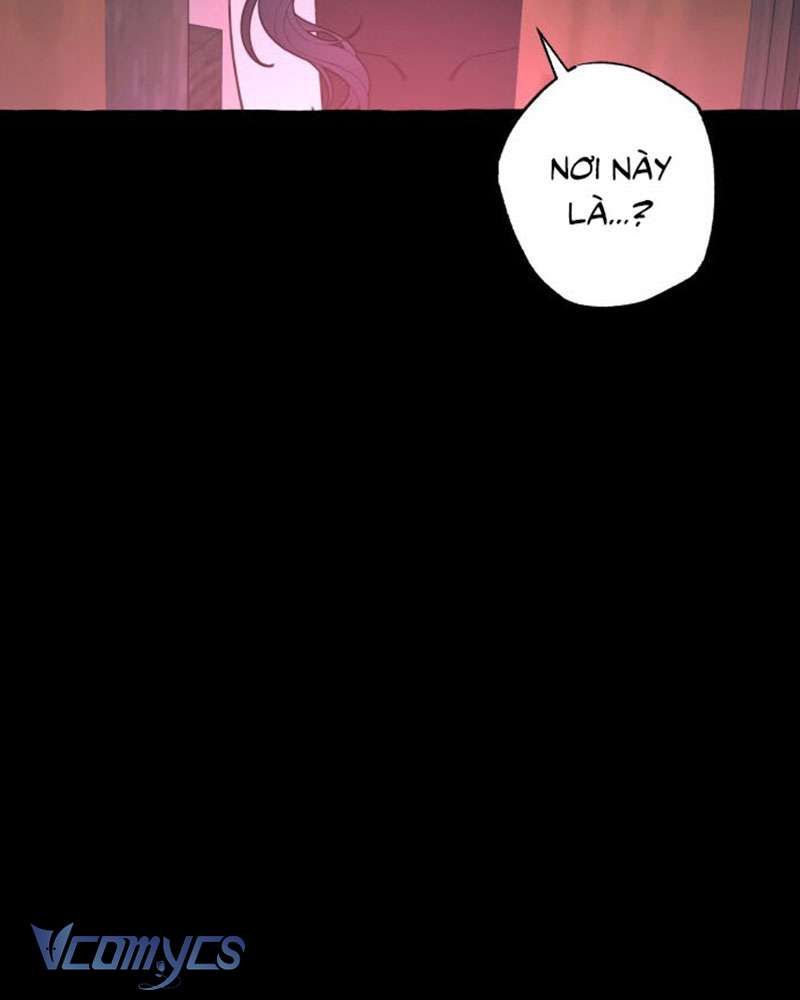 Chuyện Tình Tuyết Phương Bắc [Chap 53]