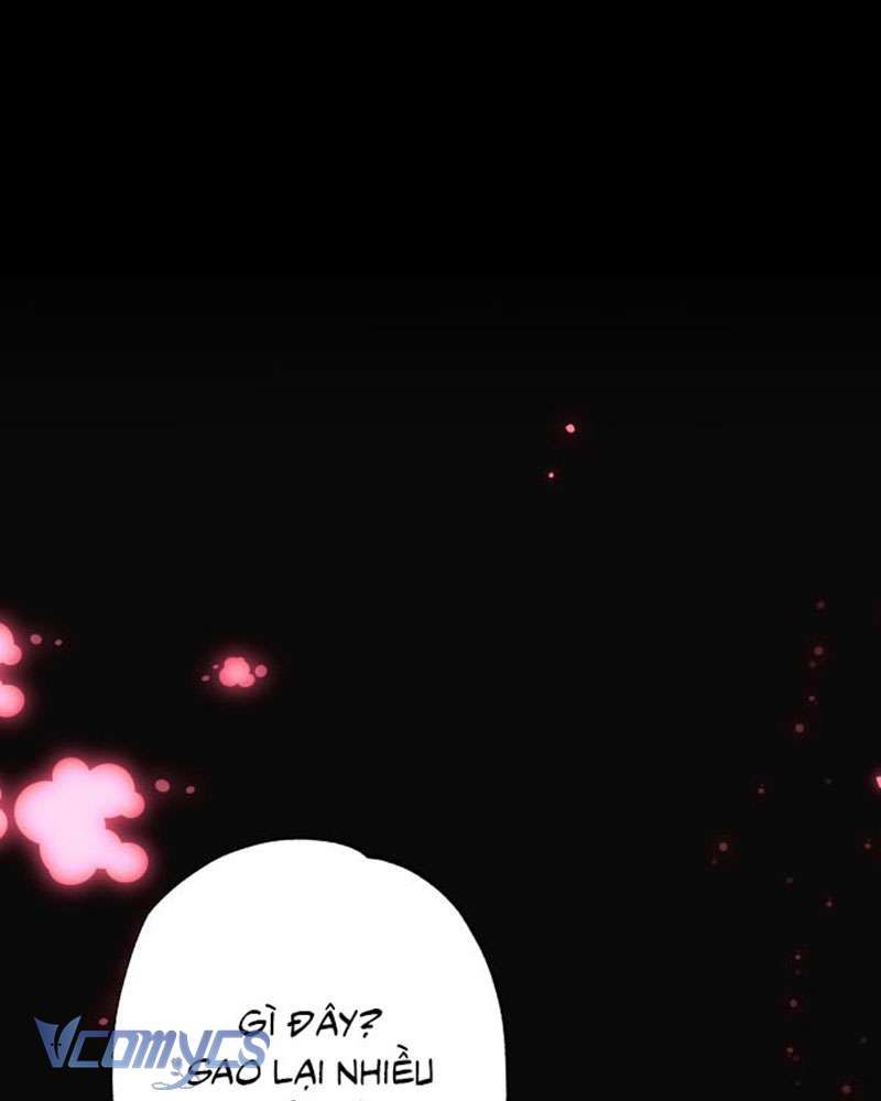 Chuyện Tình Tuyết Phương Bắc [Chap 53]