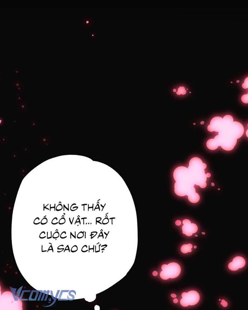 Chuyện Tình Tuyết Phương Bắc [Chap 53]