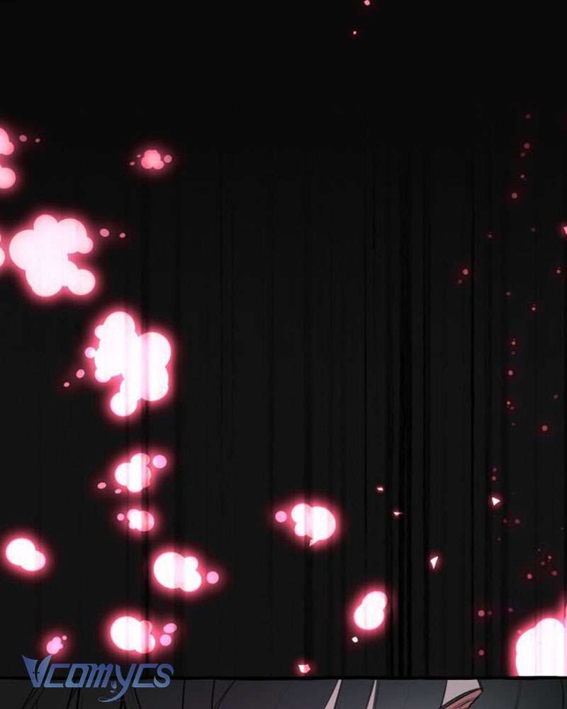 Chuyện Tình Tuyết Phương Bắc [Chap 53]