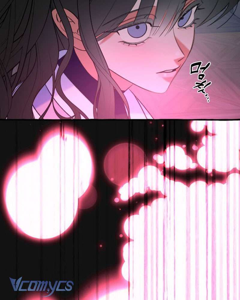 Chuyện Tình Tuyết Phương Bắc [Chap 53]