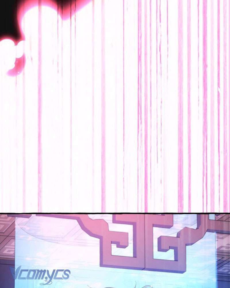 Chuyện Tình Tuyết Phương Bắc [Chap 53]