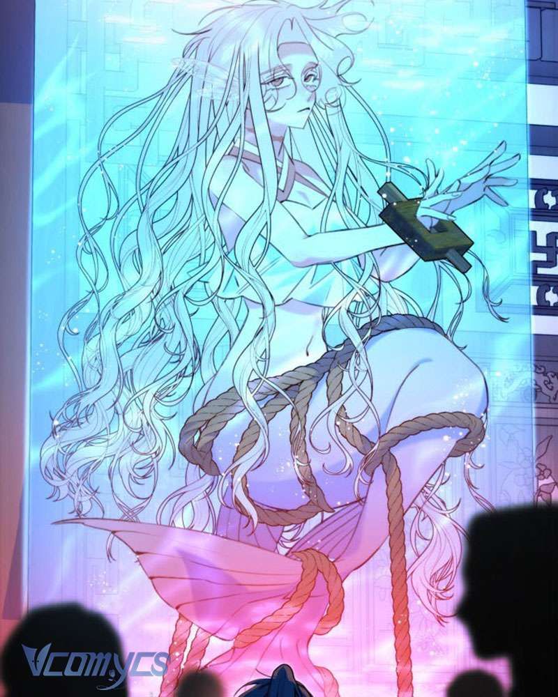 Chuyện Tình Tuyết Phương Bắc [Chap 53]