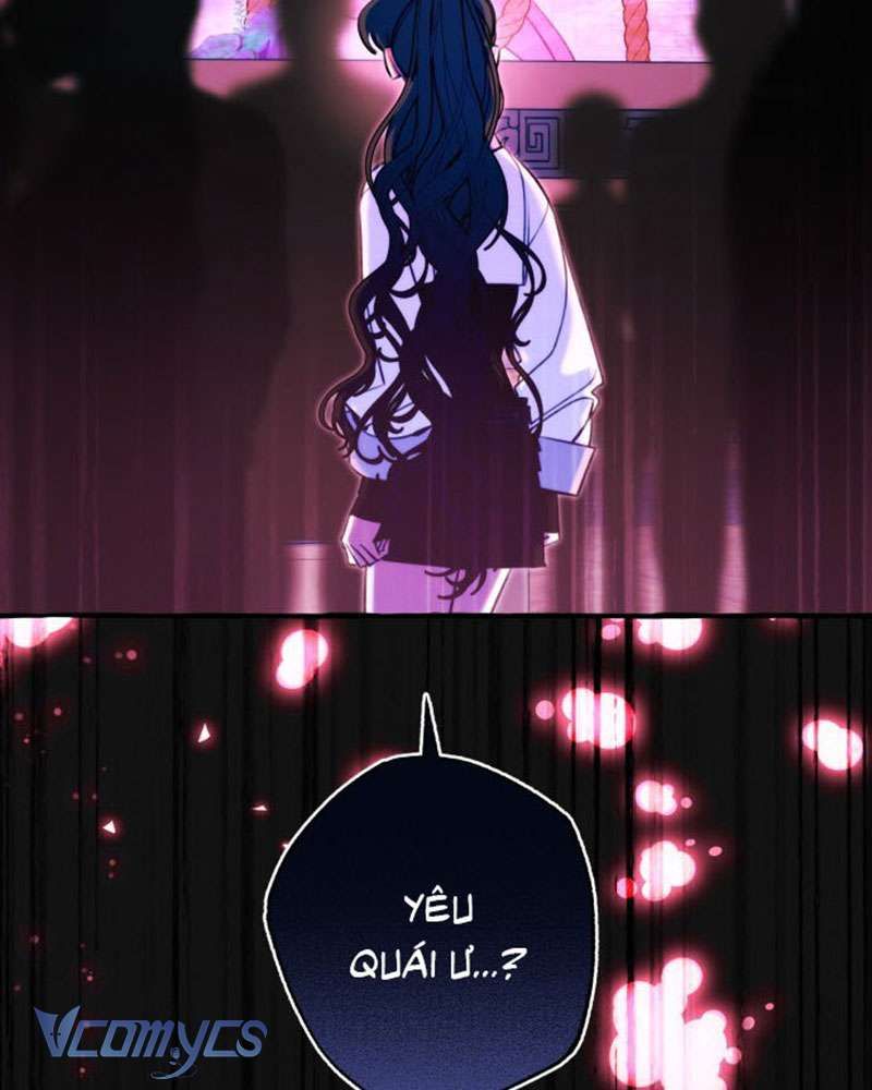 Chuyện Tình Tuyết Phương Bắc [Chap 53]