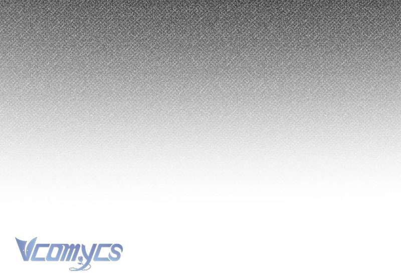 Chuyện Tình Tuyết Phương Bắc [Chap 53]