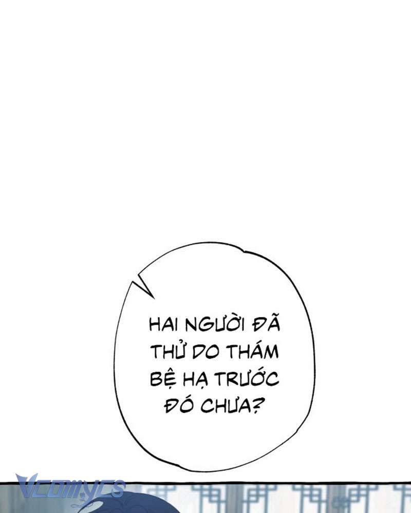 Chuyện Tình Tuyết Phương Bắc [Chap 53]