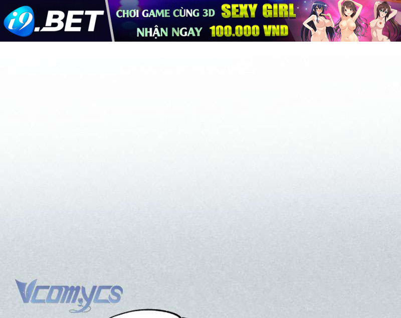 Chuyện Tình Tuyết Phương Bắc [Chap 53]