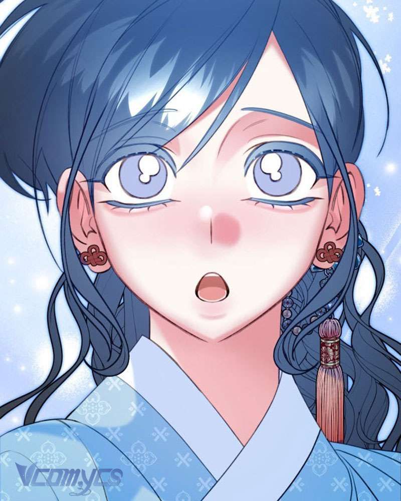 Chuyện Tình Tuyết Phương Bắc [Chap 53]