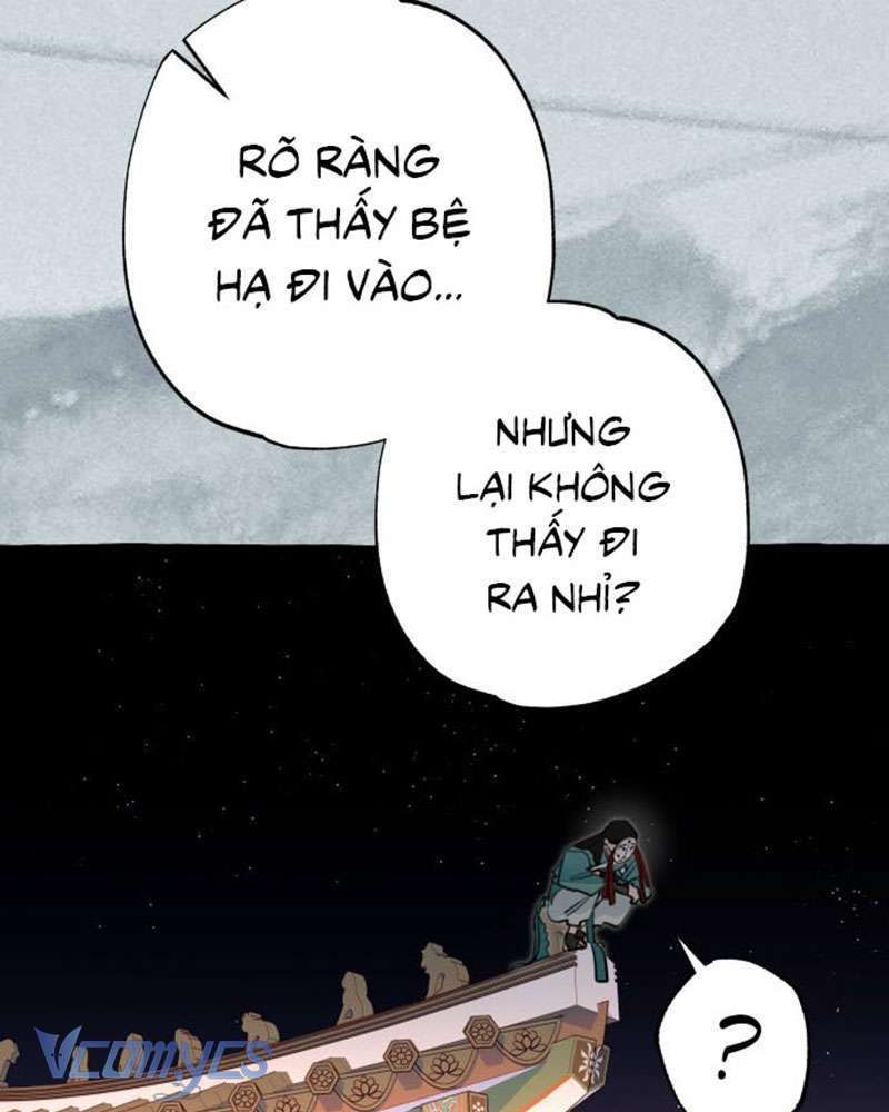 Chuyện Tình Tuyết Phương Bắc [Chap 53]