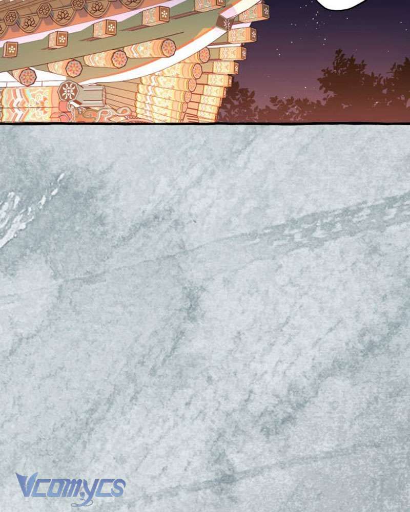 Chuyện Tình Tuyết Phương Bắc [Chap 53]