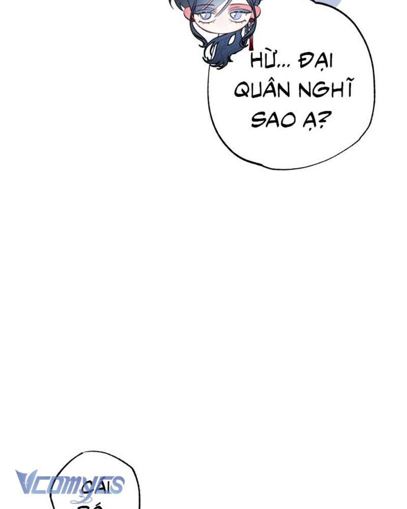 Chuyện Tình Tuyết Phương Bắc [Chap 53]