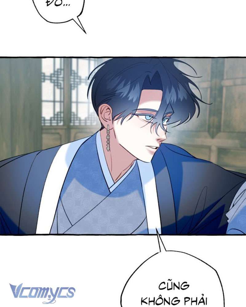 Chuyện Tình Tuyết Phương Bắc [Chap 53]