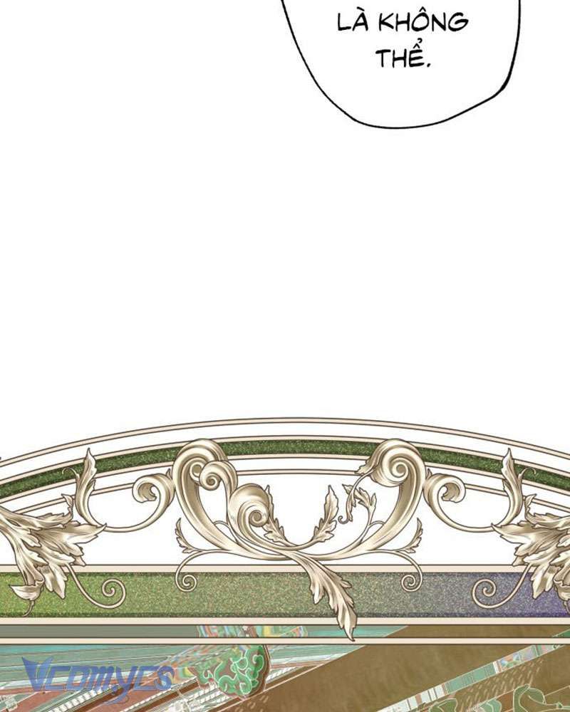 Chuyện Tình Tuyết Phương Bắc [Chap 53]