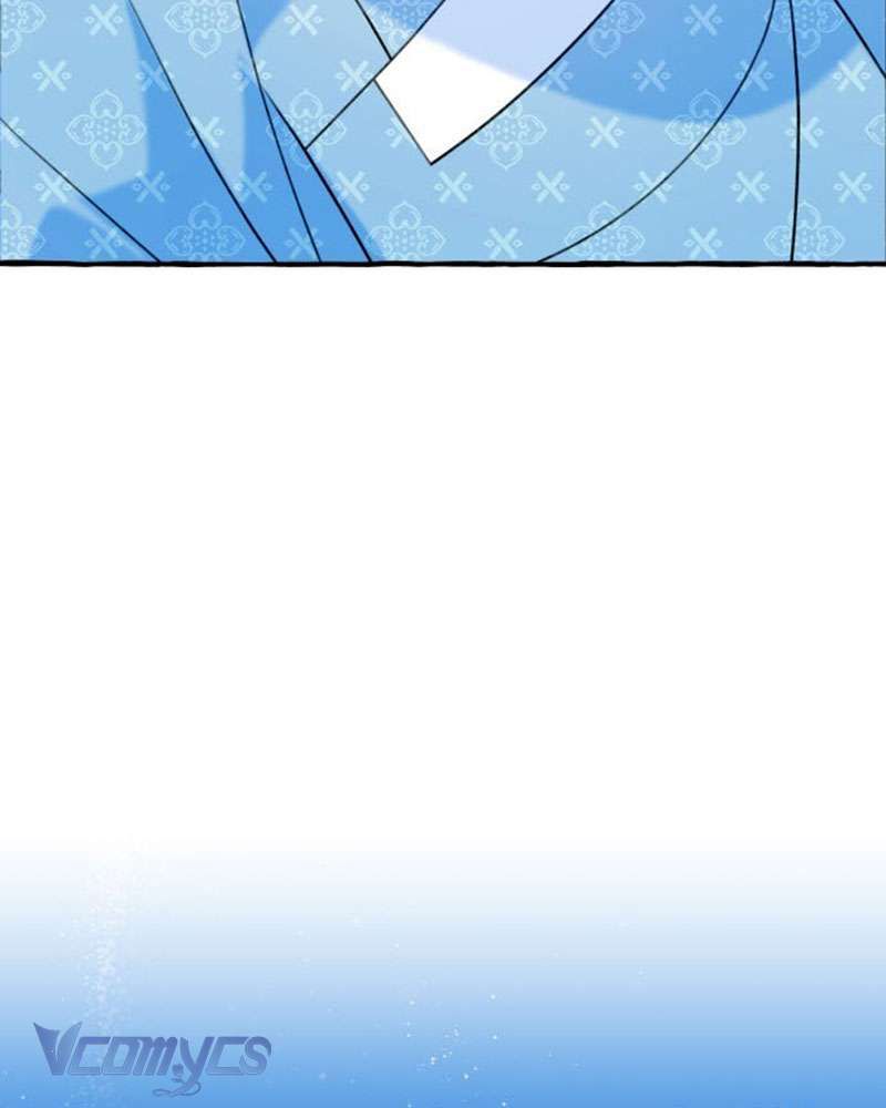 Chuyện Tình Tuyết Phương Bắc [Chap 53]