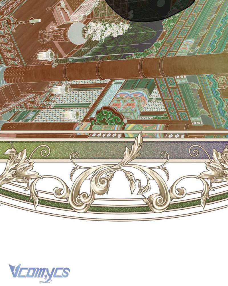 Chuyện Tình Tuyết Phương Bắc [Chap 53]