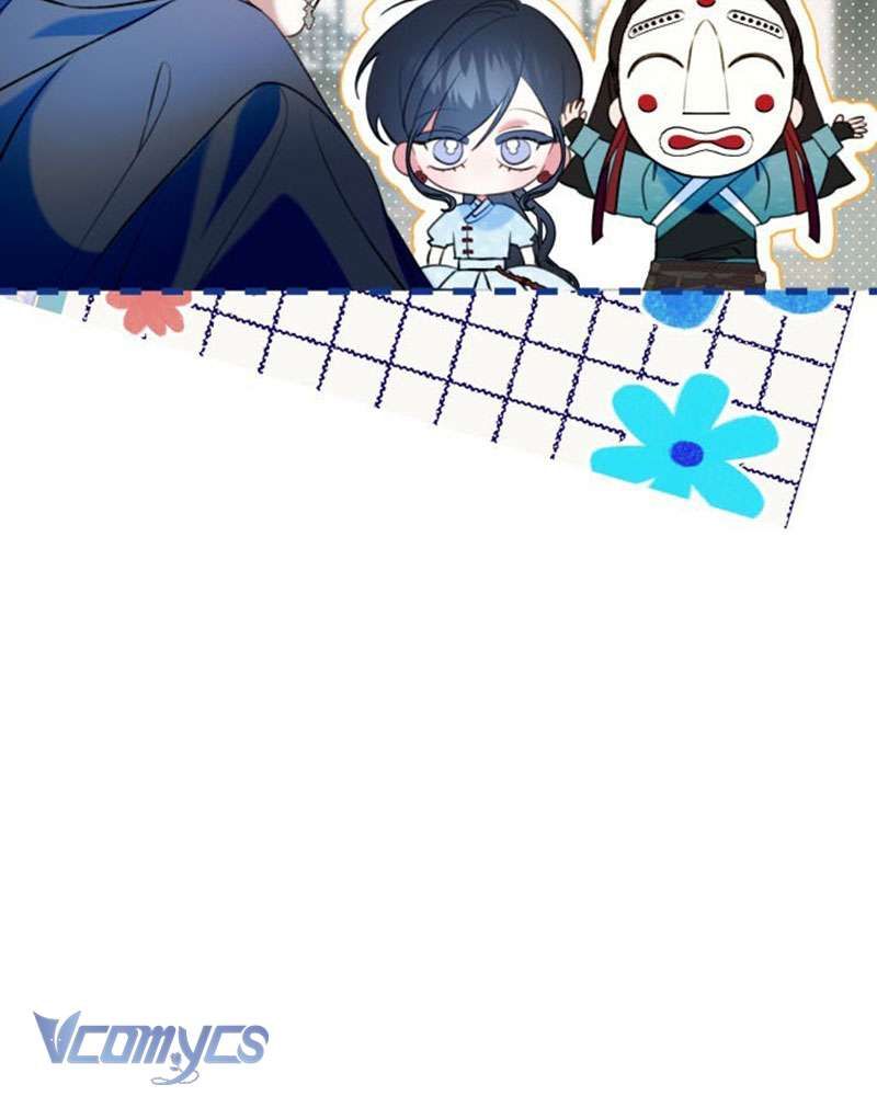 Chuyện Tình Tuyết Phương Bắc [Chap 53]