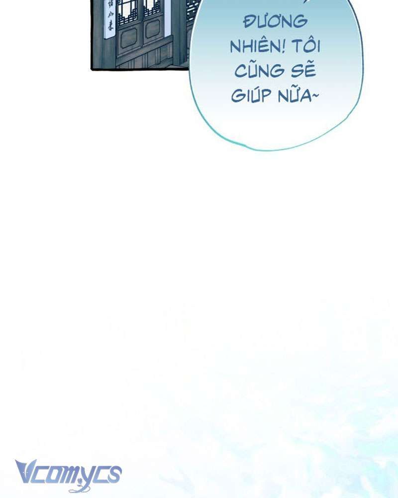 Chuyện Tình Tuyết Phương Bắc [Chap 53]