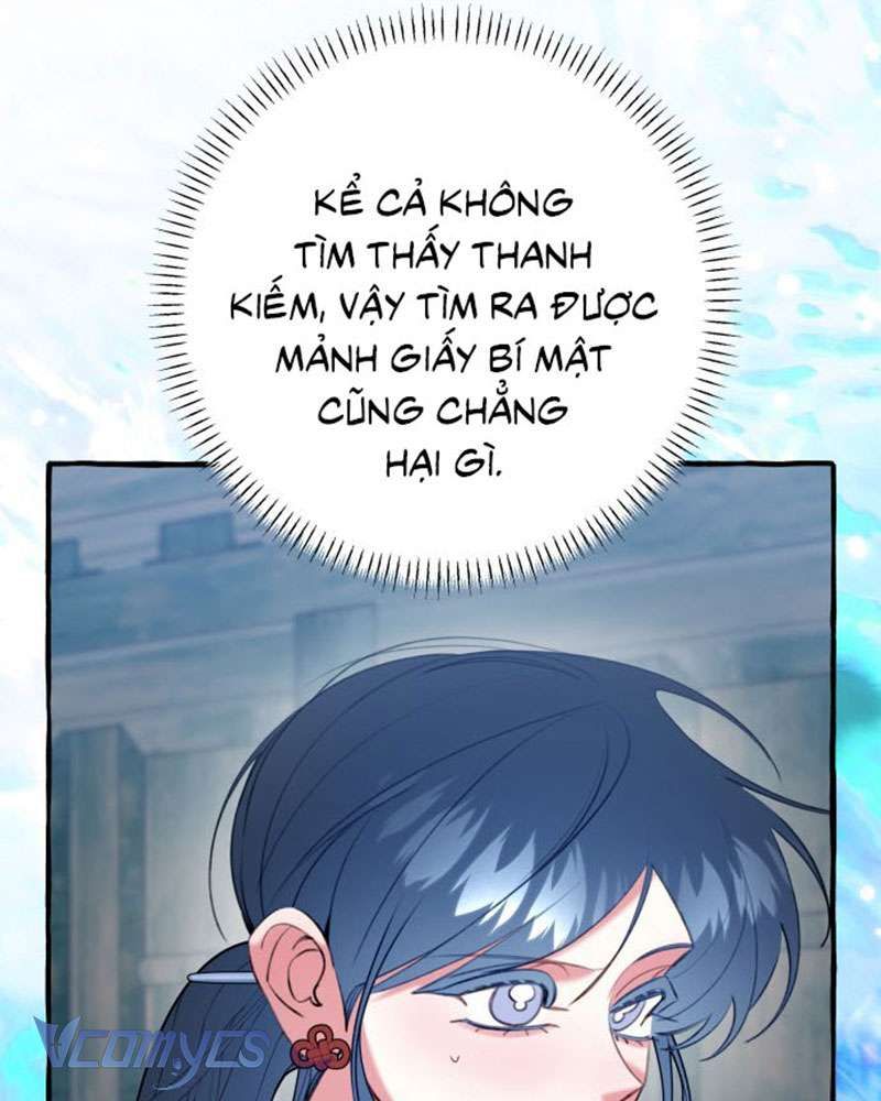 Chuyện Tình Tuyết Phương Bắc [Chap 53]