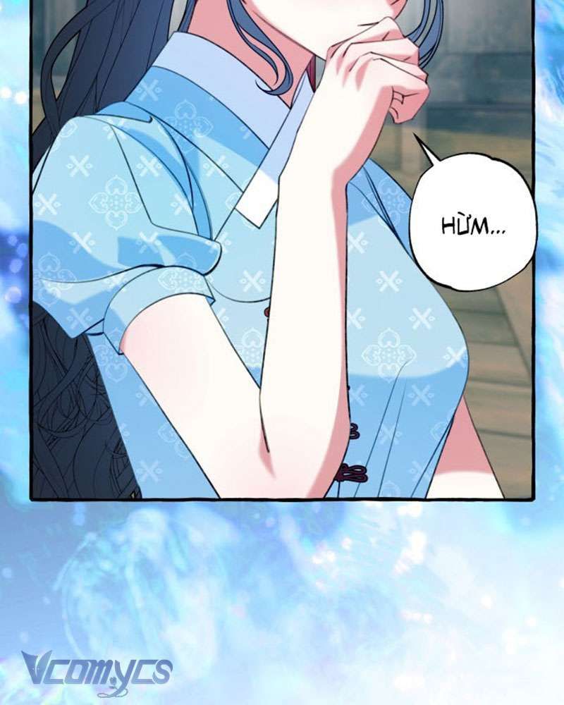 Chuyện Tình Tuyết Phương Bắc [Chap 53]