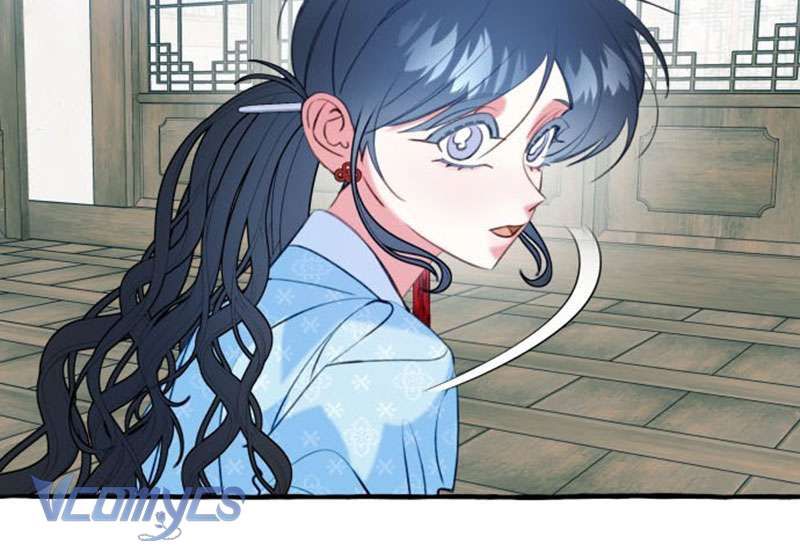 Chuyện Tình Tuyết Phương Bắc [Chap 53]