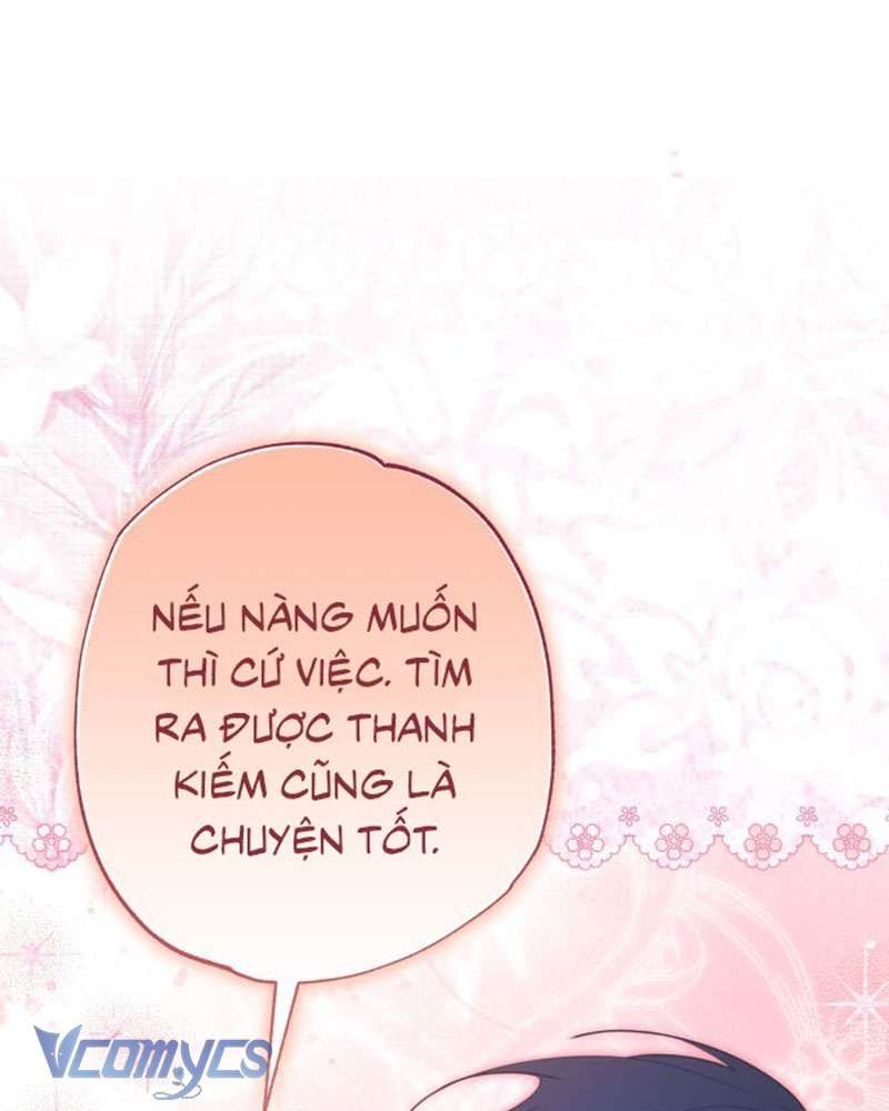 Chuyện Tình Tuyết Phương Bắc [Chap 53]