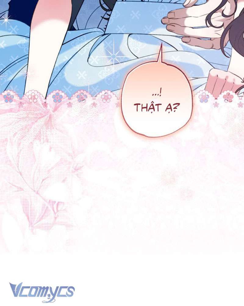 Chuyện Tình Tuyết Phương Bắc [Chap 53]