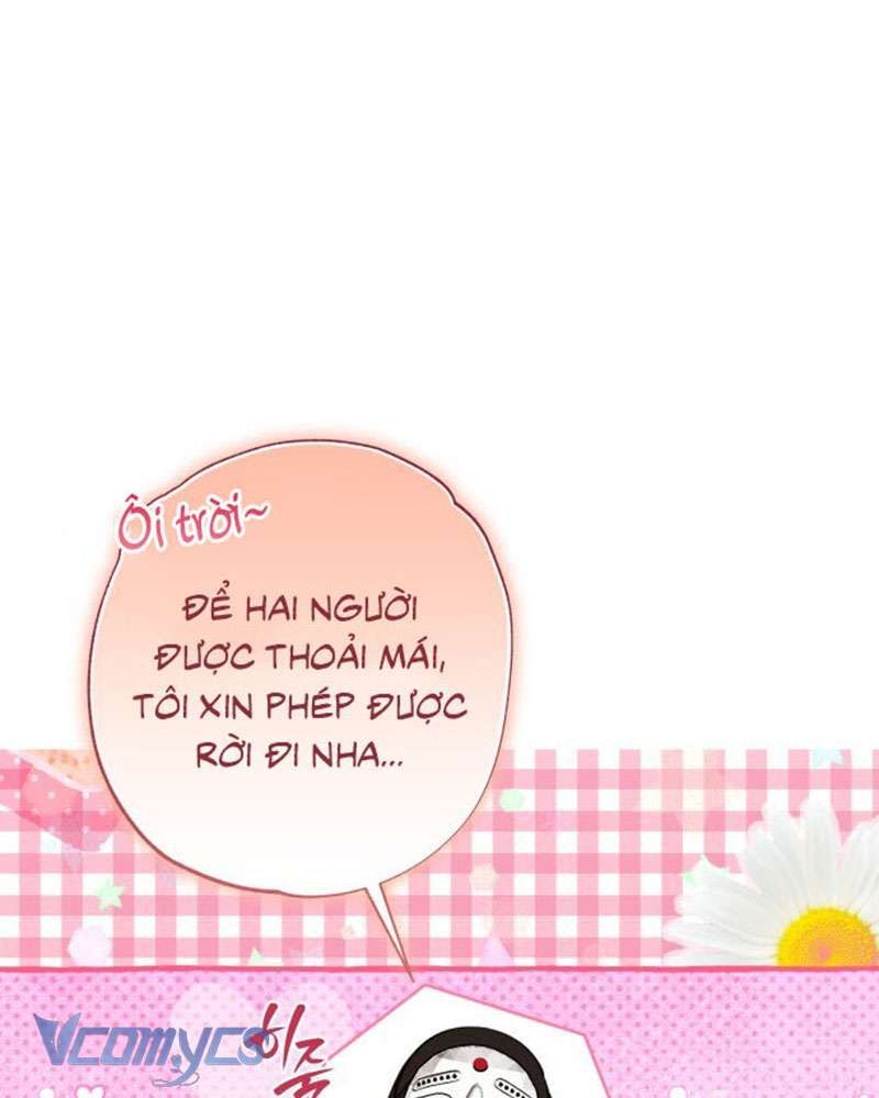 Chuyện Tình Tuyết Phương Bắc [Chap 53]