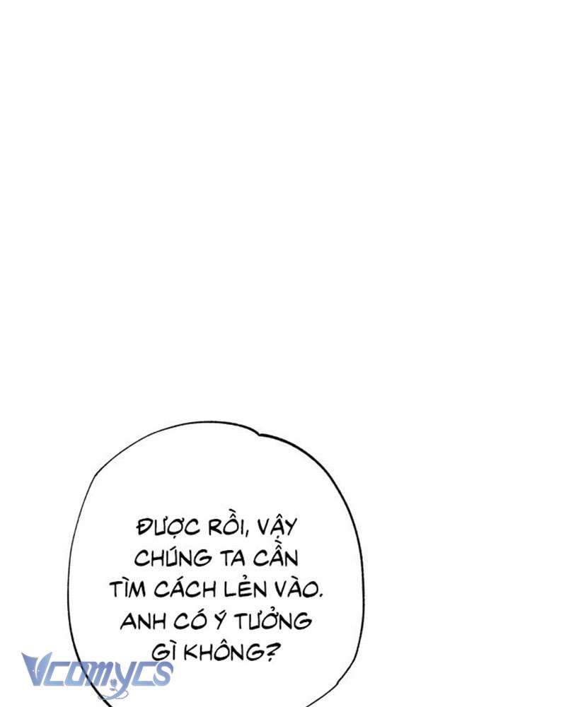 Chuyện Tình Tuyết Phương Bắc [Chap 53]