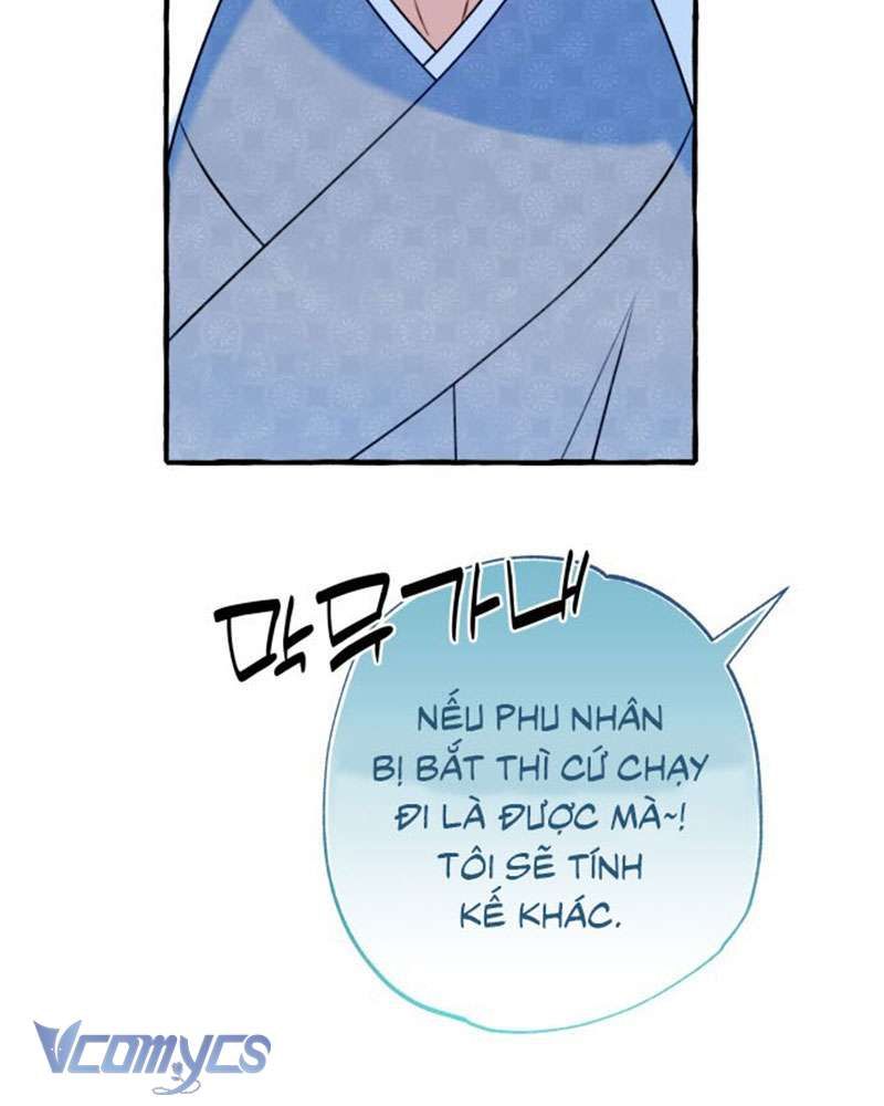 Chuyện Tình Tuyết Phương Bắc [Chap 53]