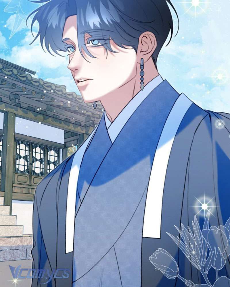 Chuyện Tình Tuyết Phương Bắc [Chap 53]