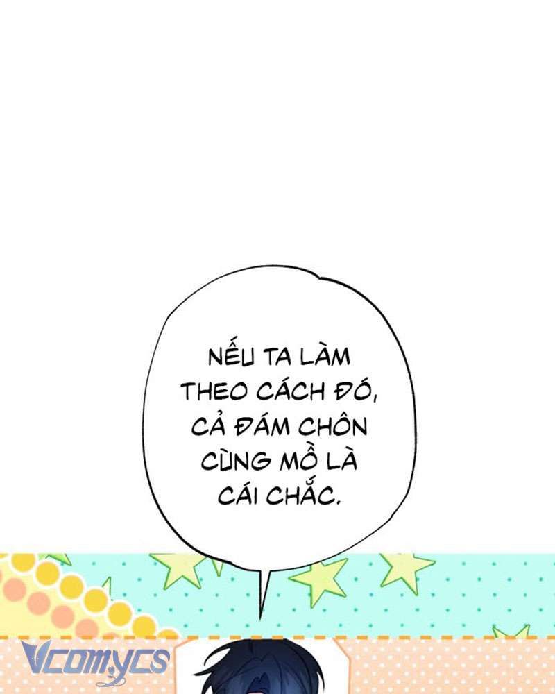 Chuyện Tình Tuyết Phương Bắc [Chap 53]