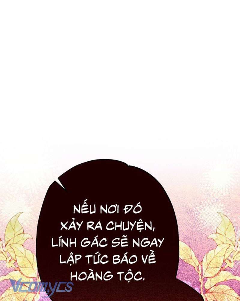 Chuyện Tình Tuyết Phương Bắc [Chap 53]