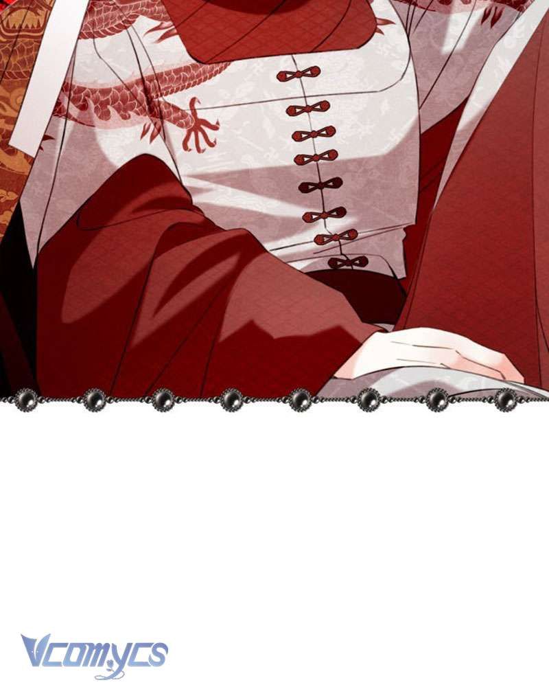 Chuyện Tình Tuyết Phương Bắc [Chap 53]