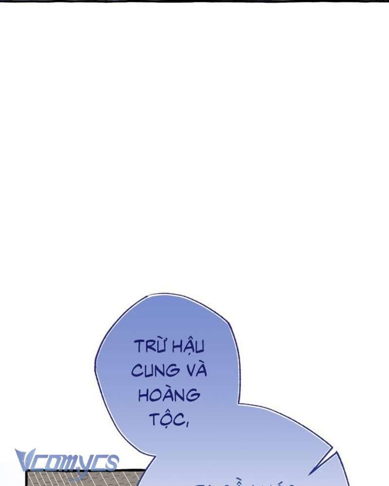 Chuyện Tình Tuyết Phương Bắc [Chap 53]