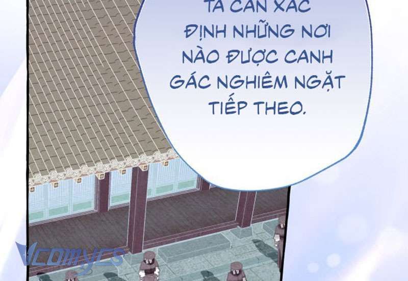 Chuyện Tình Tuyết Phương Bắc [Chap 53]