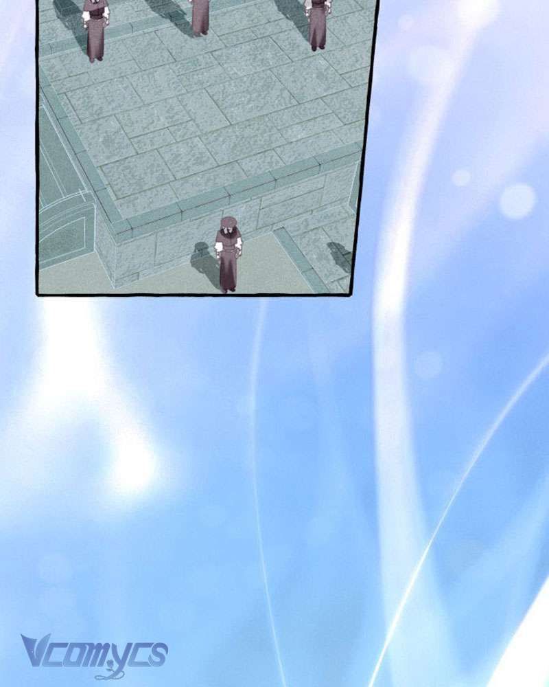 Chuyện Tình Tuyết Phương Bắc [Chap 53]