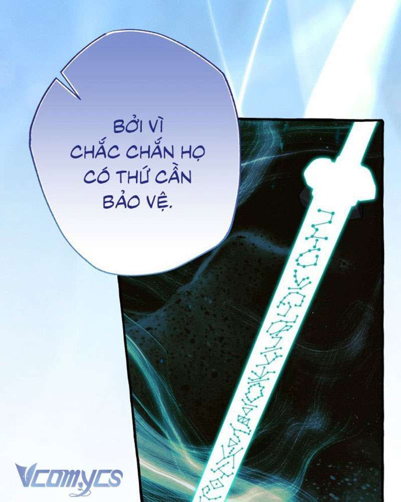 Chuyện Tình Tuyết Phương Bắc [Chap 53]